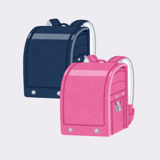 3Dクリエイトニュアンスパウダー EXー3 | イオン北海道 eショップ