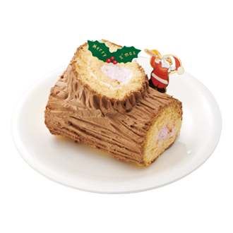ペット用ケーキ