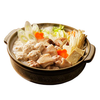 鍋