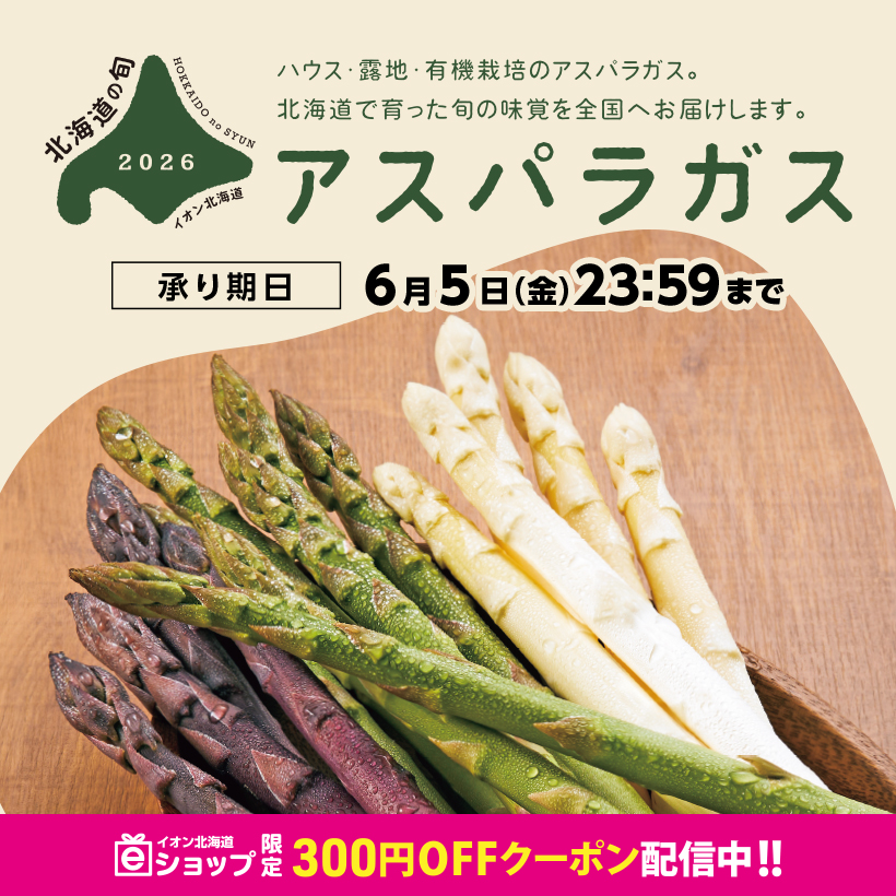 商品詳細 | イオン北海道 eショップ