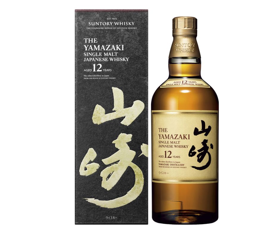 白州 700ml | イオン北海道 eショップ