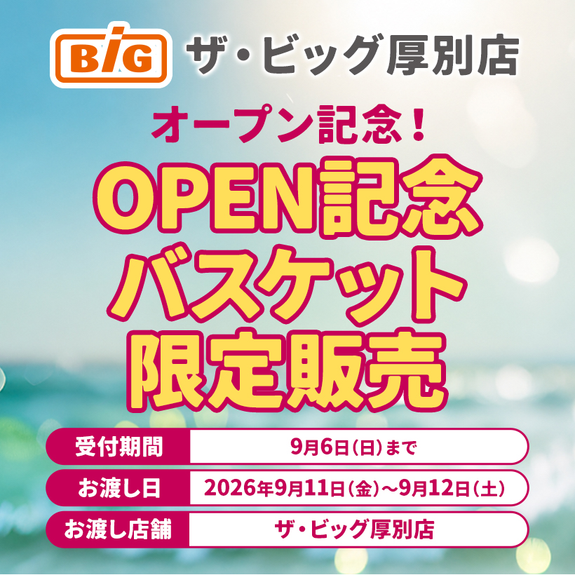 ピンク色 クロコダイル型押し BIGサイズ角度が変えられる壁打ち無音布(むおんふ ステンレスマグボトル 0.6L ピンク | イオン北海道 eショップ