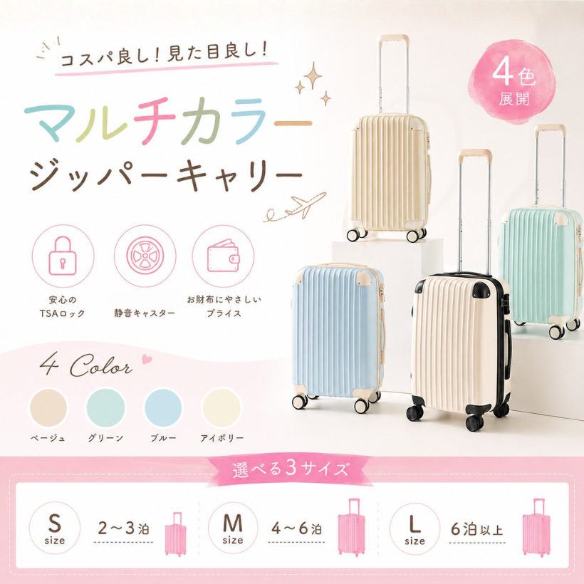 イオンのトラベル | イオン北海道 eショップ