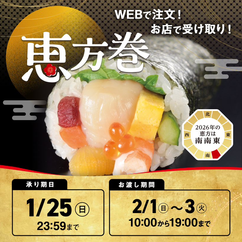 普通地用ミシン糸 クイーンスパン 200M巻 509濃グレー | イオン北海道