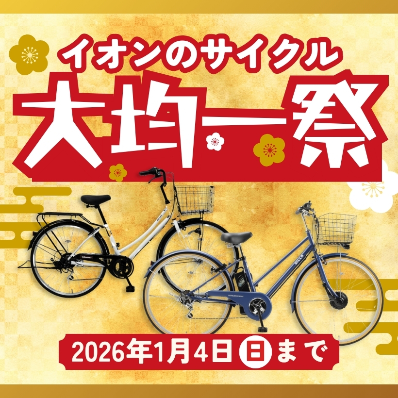 ノームコア 20インチ 6段変速 | イオン北海道 eショップ