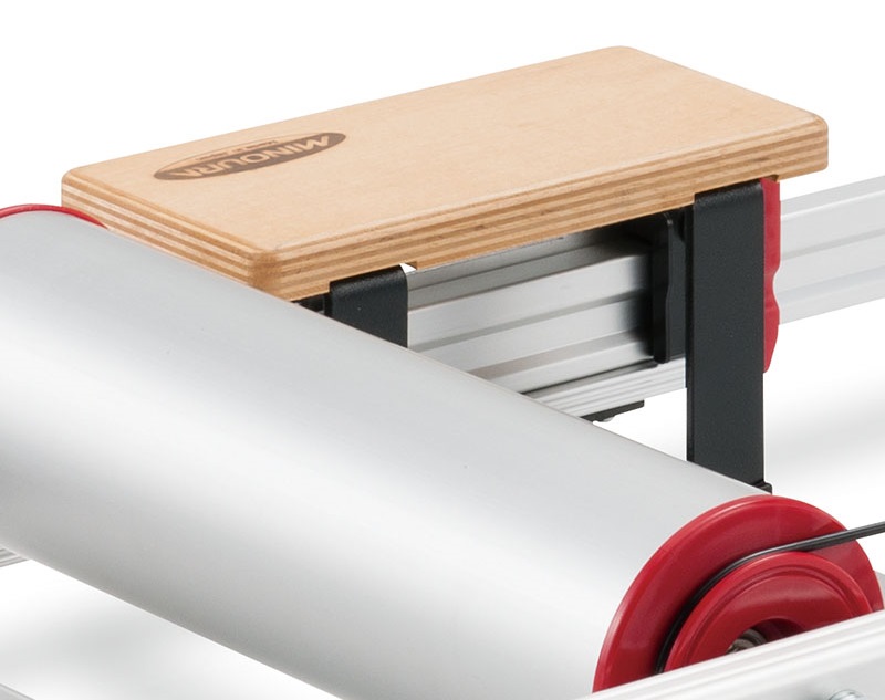 ワケあり】MINOURA LiveRoll R720 3本ローラー | イオン北海道 eショップ