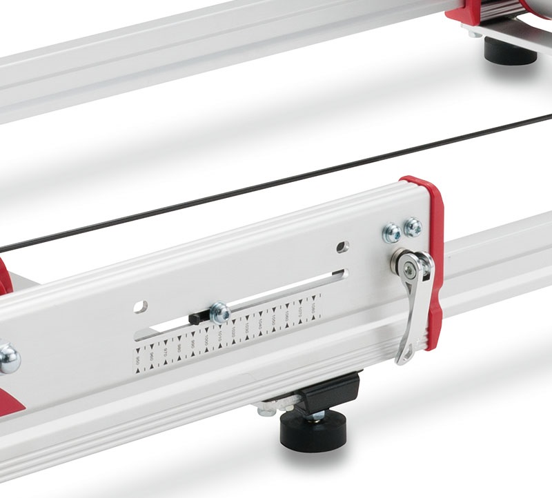 ワケあり】MINOURA LiveRoll R720 3本ローラー | イオン北海道 eショップ