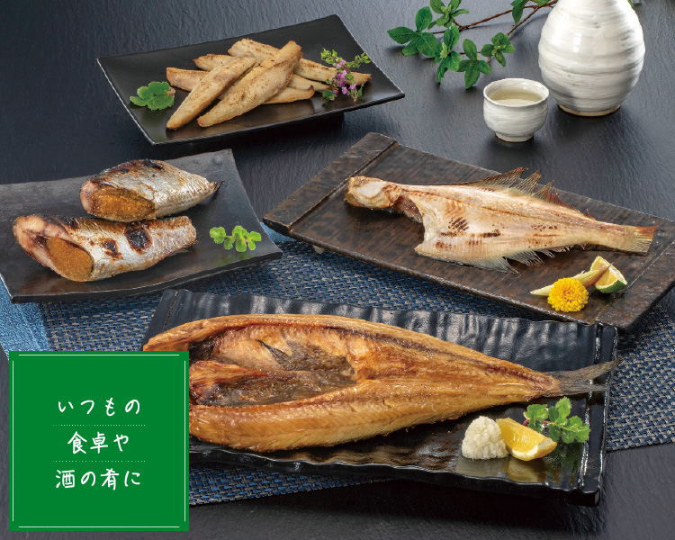 北海道産いくら醤油漬
