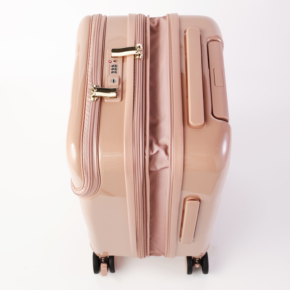 Poco-Moco（ポコモコ） | イオン北海道 eショップ