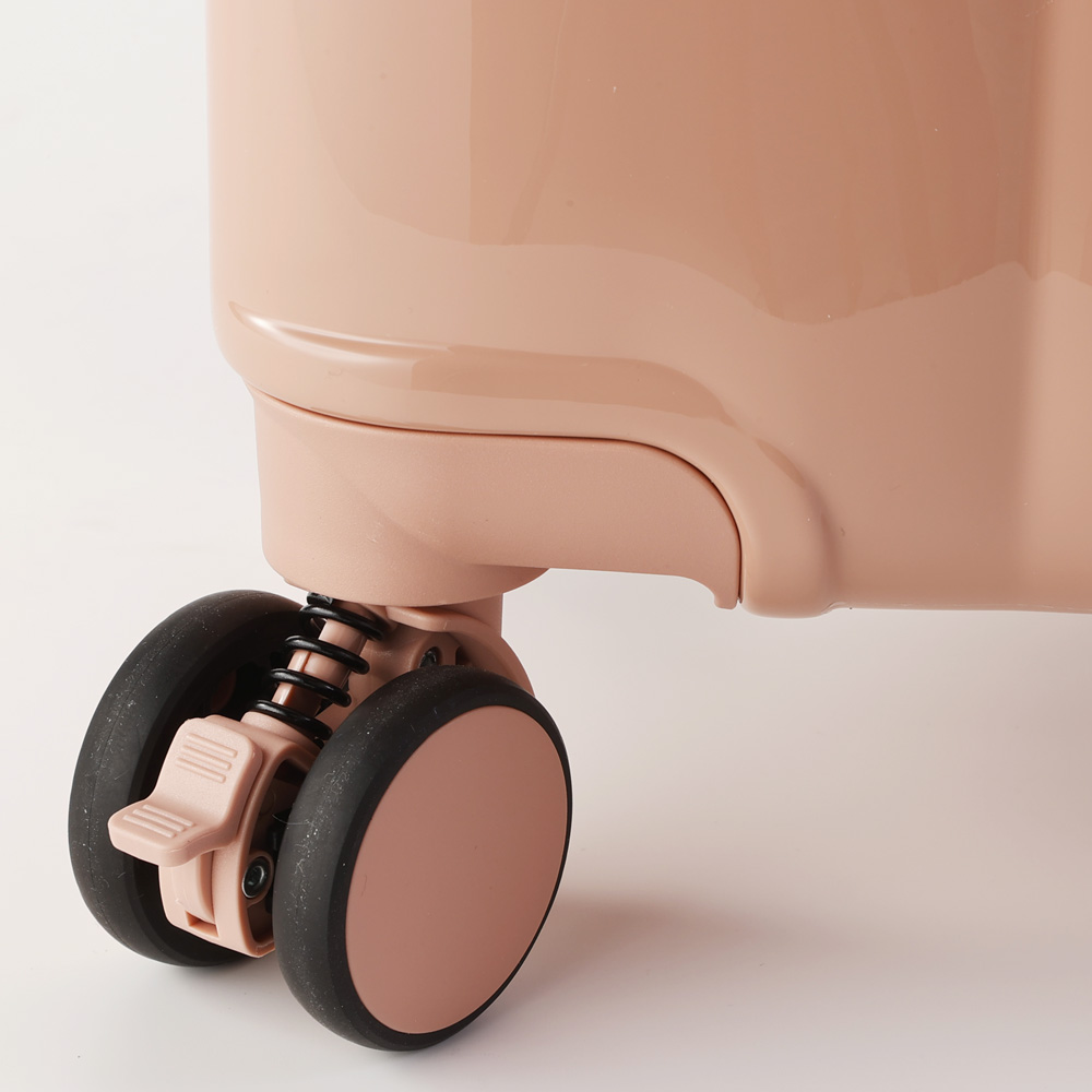 Poco-Moco（ポコモコ） | イオン北海道 eショップ