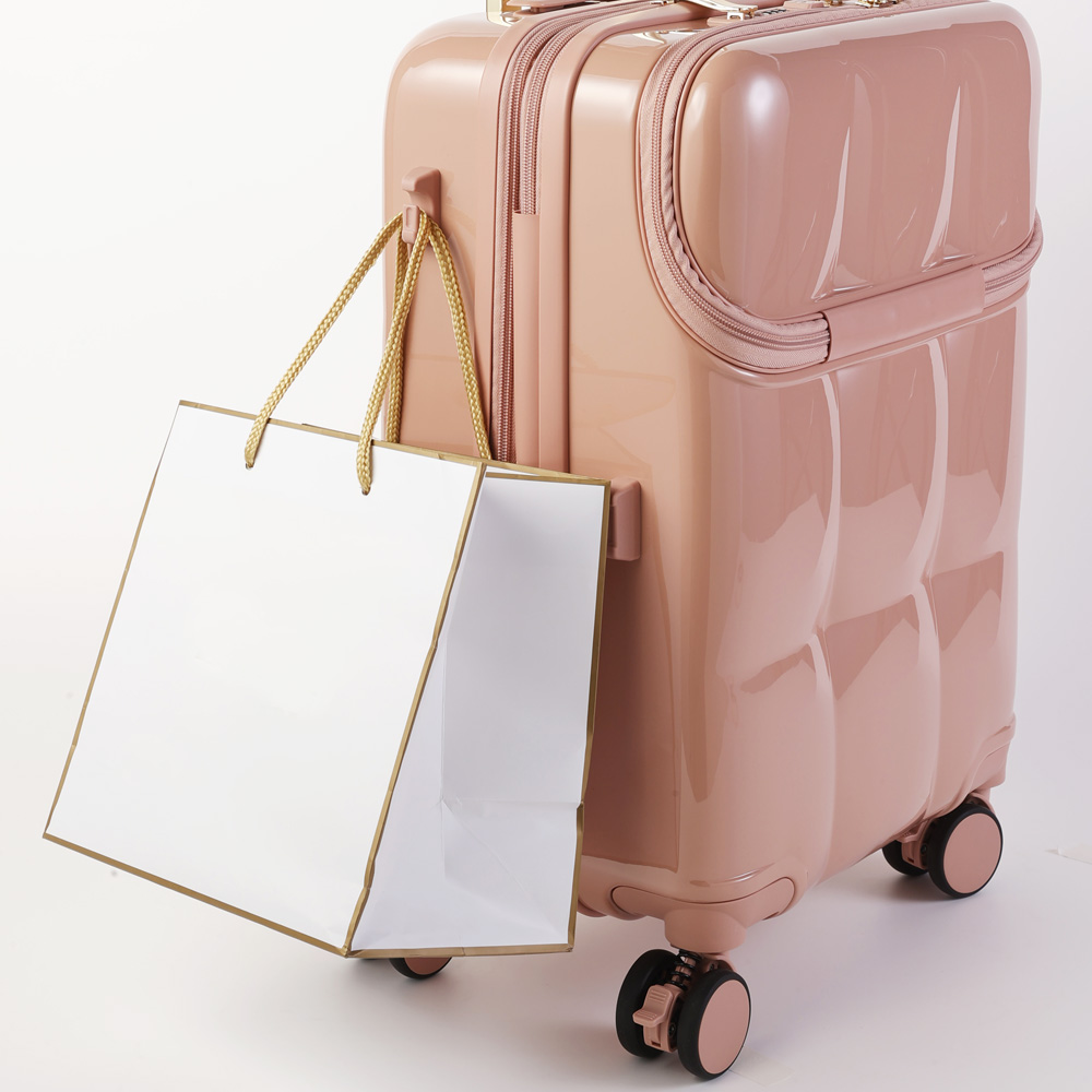 Poco-Moco（ポコモコ） | イオン北海道 eショップ