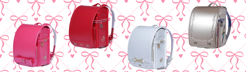 ☆ローズドルチェX49 aeon4つセット ☆ローズドルチェX49 aeon4つセット 春の新商品／Jewelna Roseの人気