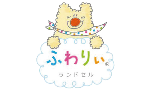ふわりぃ