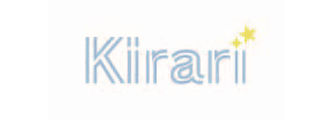 Kirari