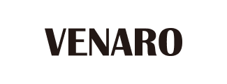 VENARO