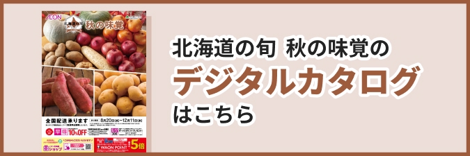 マサミ　北海道のおいし〜い秋の味覚セット＋追加野菜 楽天市場】北海道 秋の味覚 4種の秋野菜セット 合計10kg 2種類の