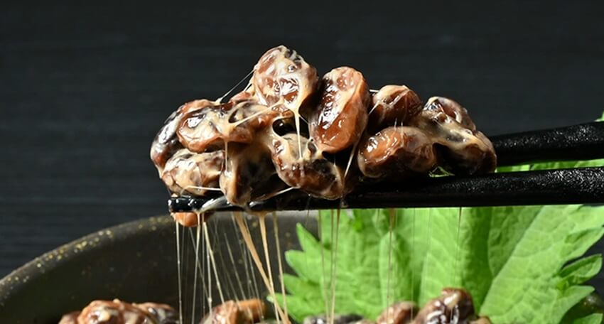 オシキリ食品 まぼろしの納豆 | イオン北海道 eショップ