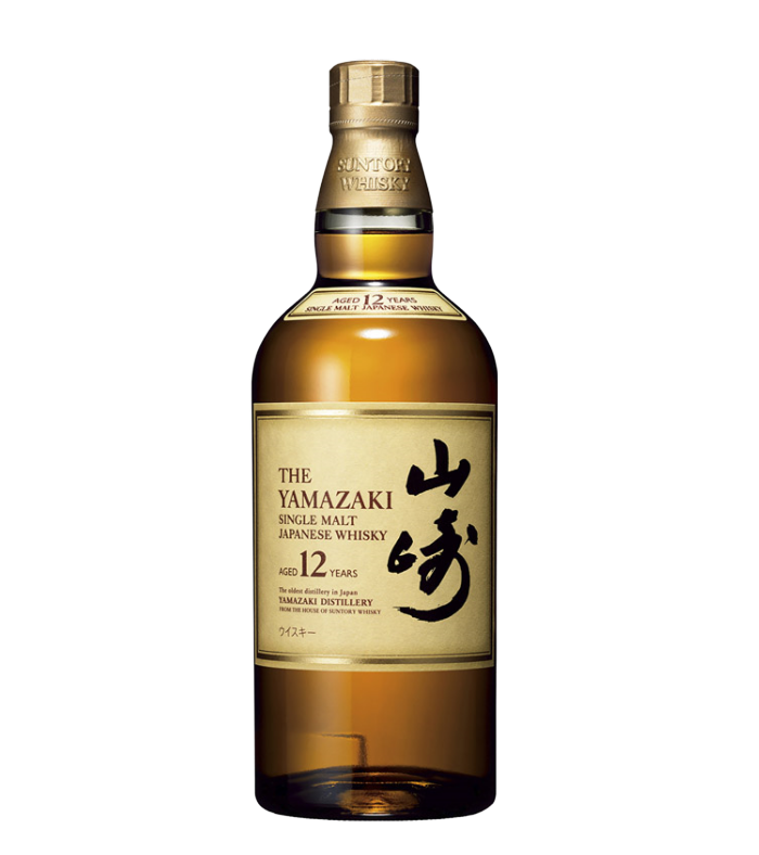 予約】限定サントリーウイスキー各種 | イオン北海道 eショップ