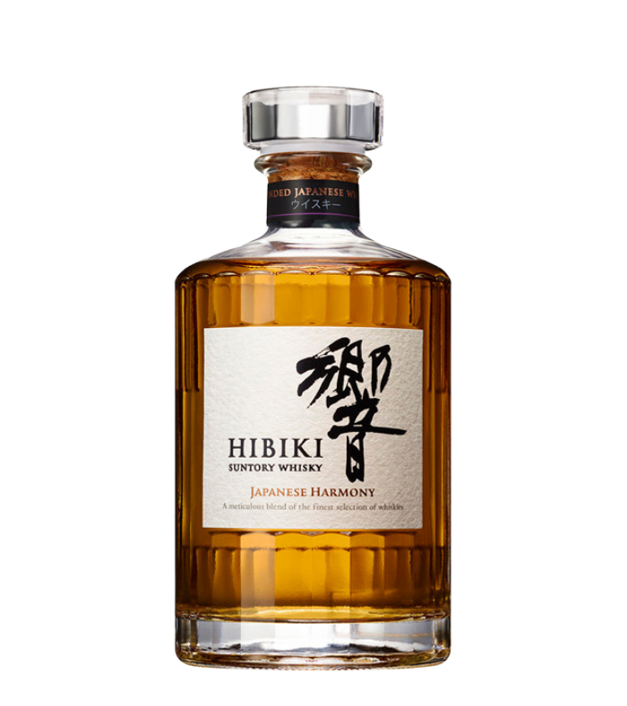 予約】限定サントリーウイスキー各種 | イオン北海道 eショップ