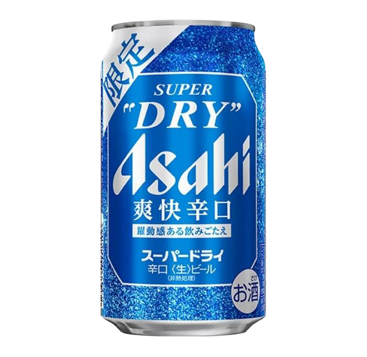 予約】ビール6月16日限定発売アサヒスーパードライ | イオン北海道 e