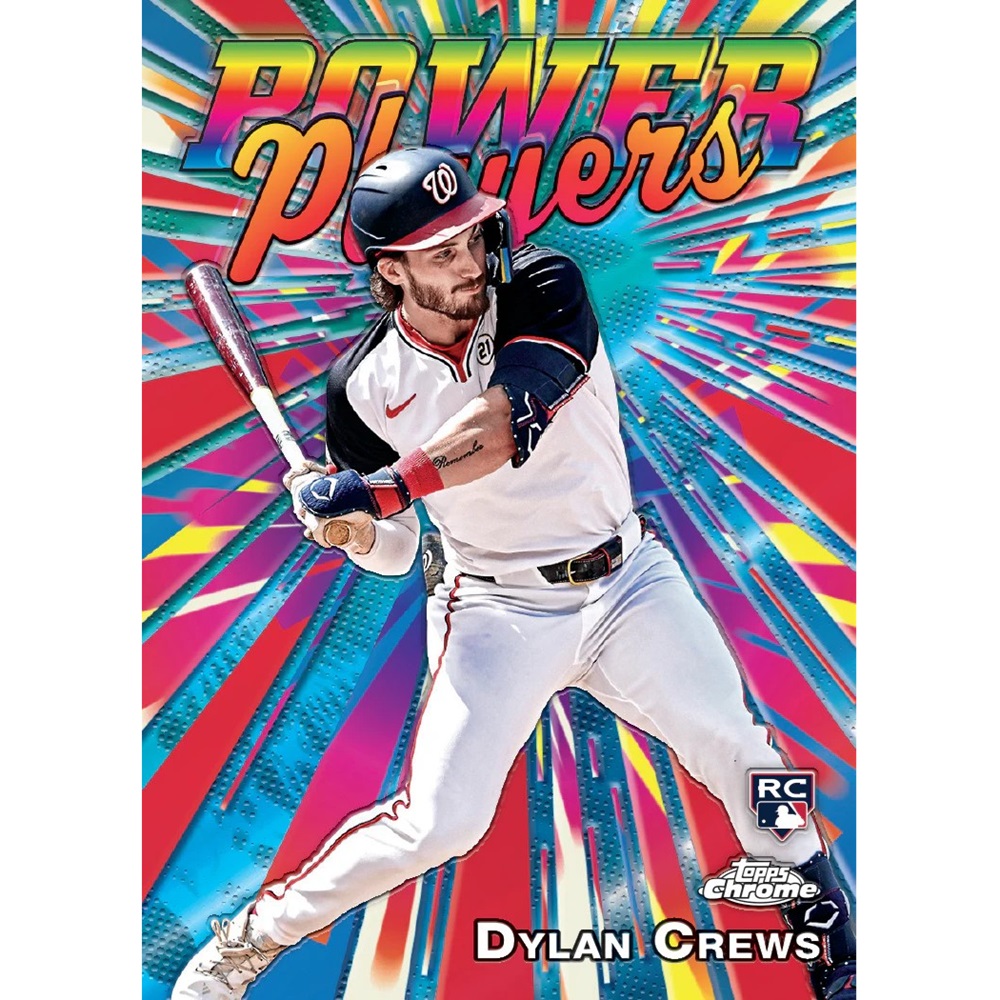 その他 TOPPS Topps MLB CHROME VALUE | イオン北海道 eショップ