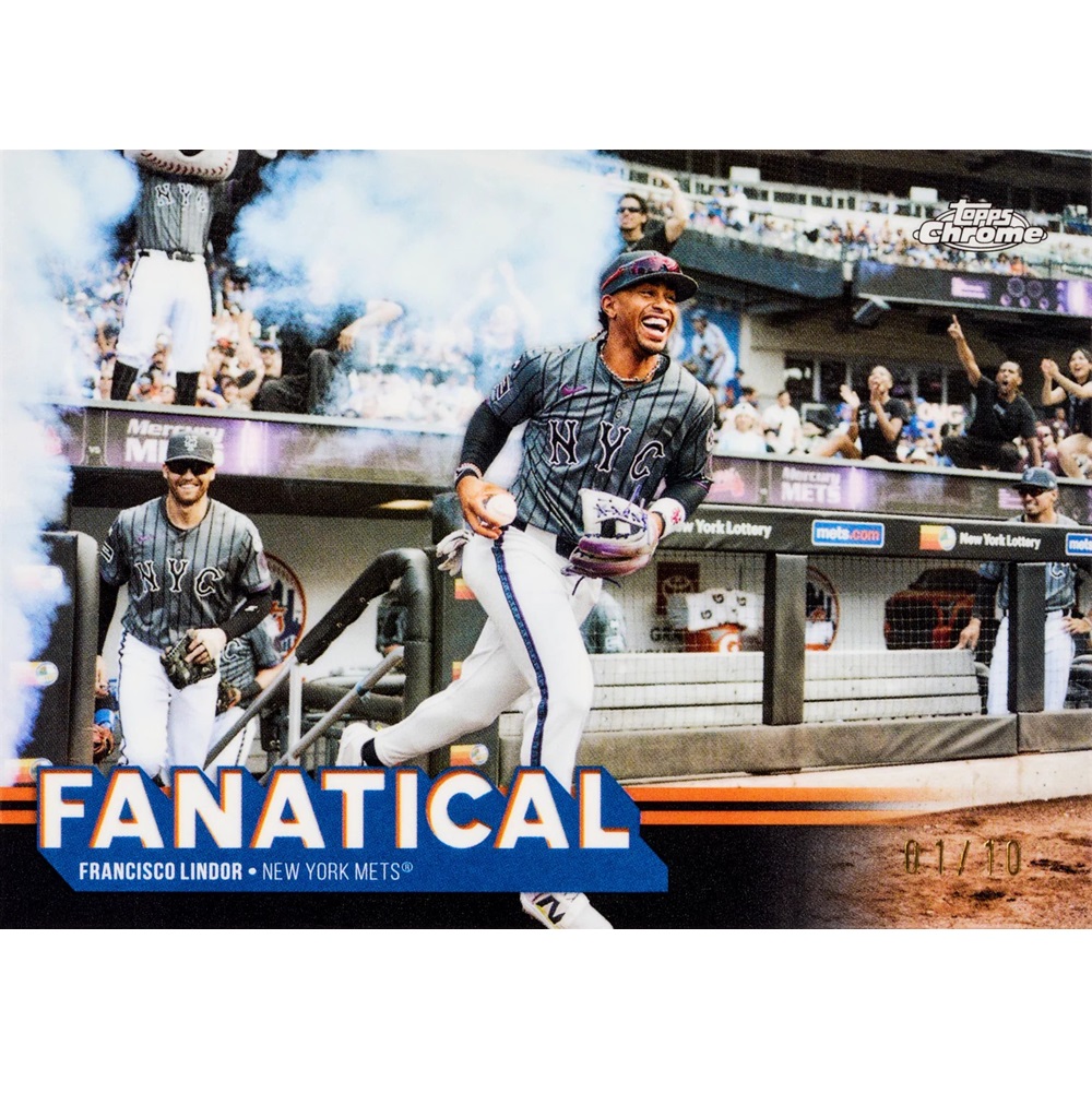 世界5枚限定！Topps イチロー レッドクロム 2021 マリナーズ 01191336_678c813a962ac.jpg