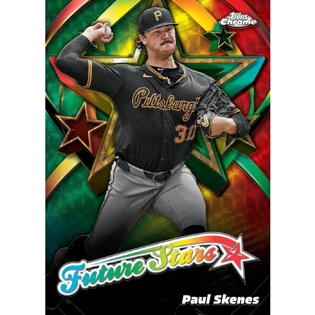 世界5枚限定！Topps イチロー レッドクロム 2021 マリナーズ 世界5枚限定！Topps イチロー レッドクロム 2021 マリナーズ