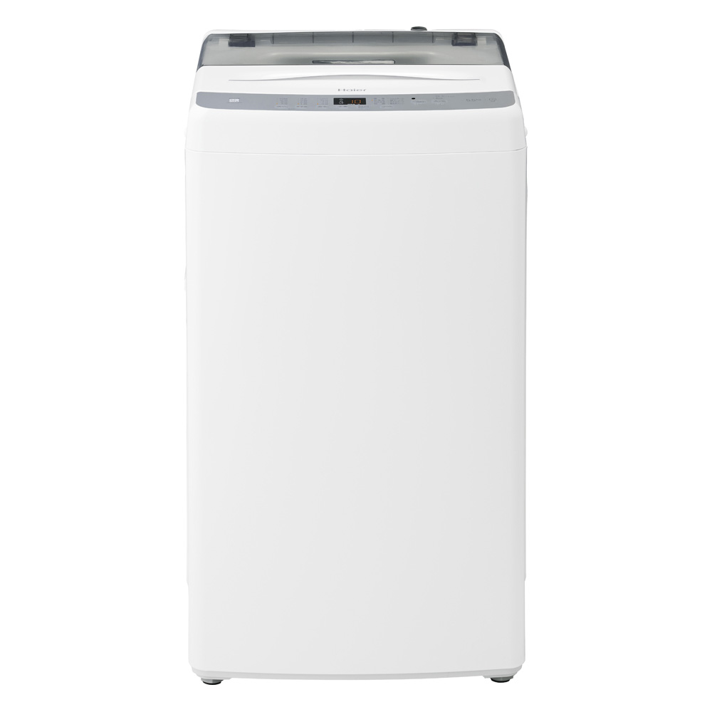 冷蔵庫＋洗濯機 Aセット | イオン北海道 ｅショップ
