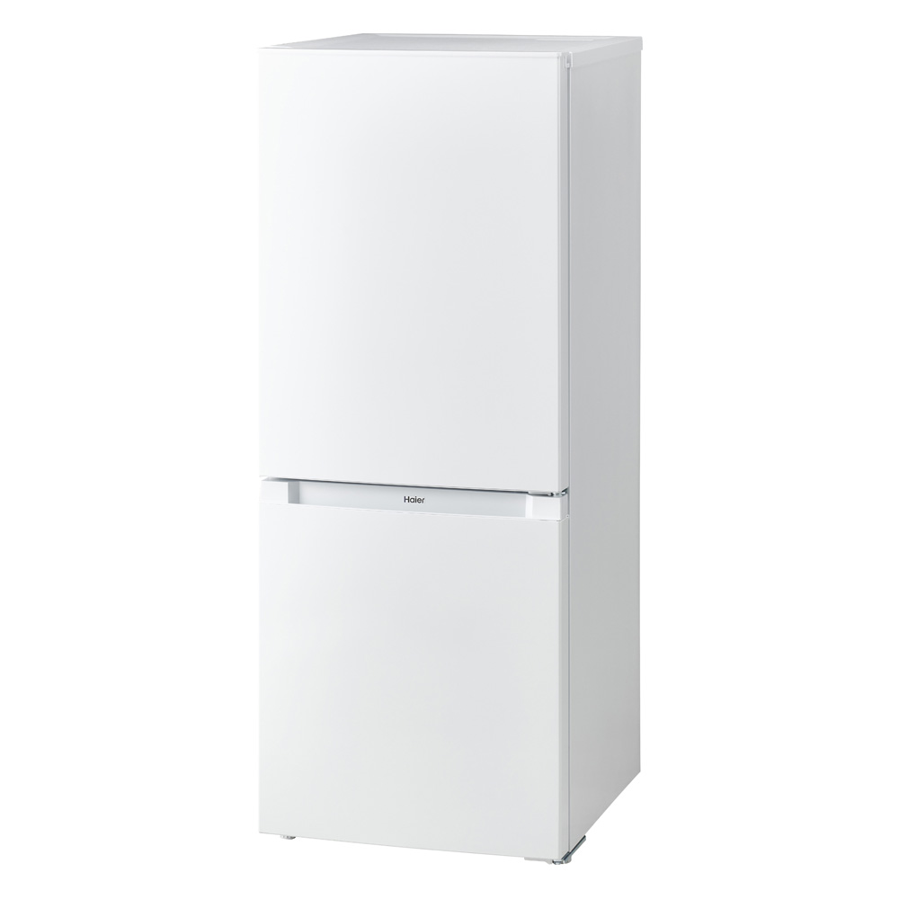 冷蔵庫＋洗濯機 Bセット | イオン北海道 ｅショップ