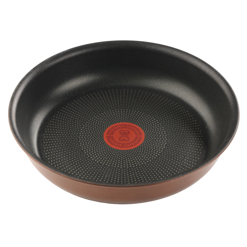 タカダいおん イオンカード】専門店限定!イオンカード プレミアム 3days！！07/10(金