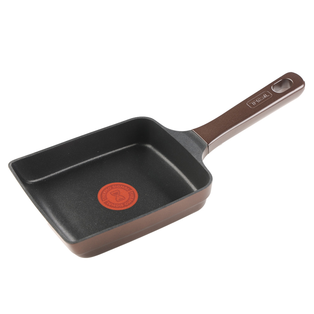 インジニオ・ネオ IHモカセット3＋3 」スペシャルセット | イオン