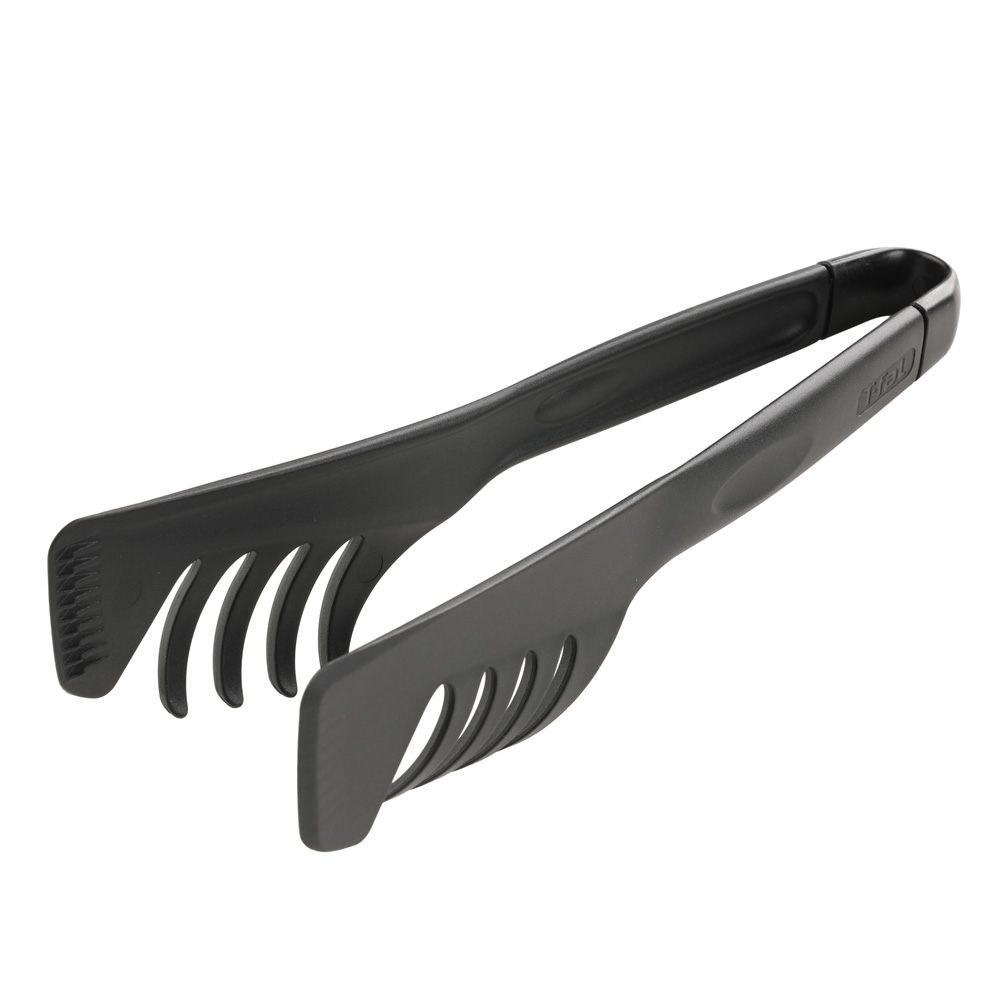 インジニオ・ネオ IHモカセット3＋3 」スペシャルセット | イオン