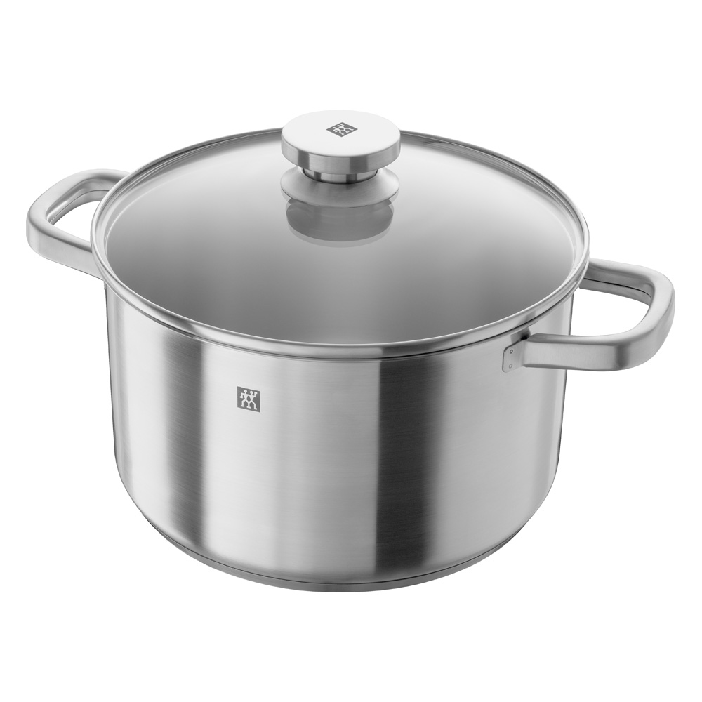 ZWILLING JOY 鍋　3点セット ZWILLING JOY 鍋 3点セット ZWILLING JOY 鍋 3点セット