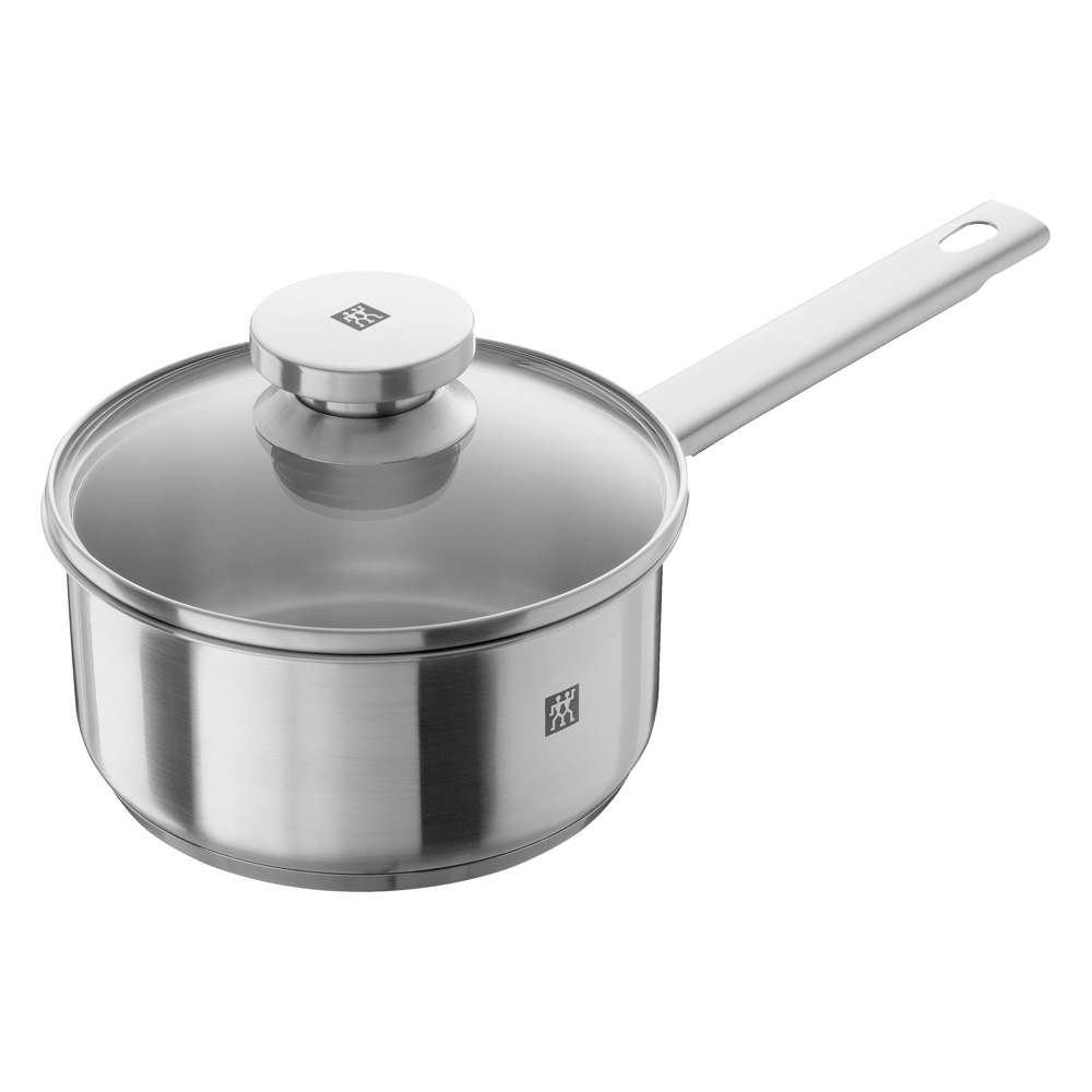 ツヴィリング ジョイ鍋3点セット | イオン北海道 eショップ