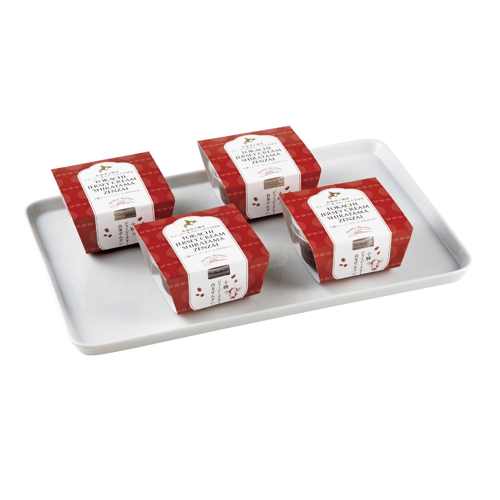 momokoBBクリーム12個入り 4901360285563.jpg