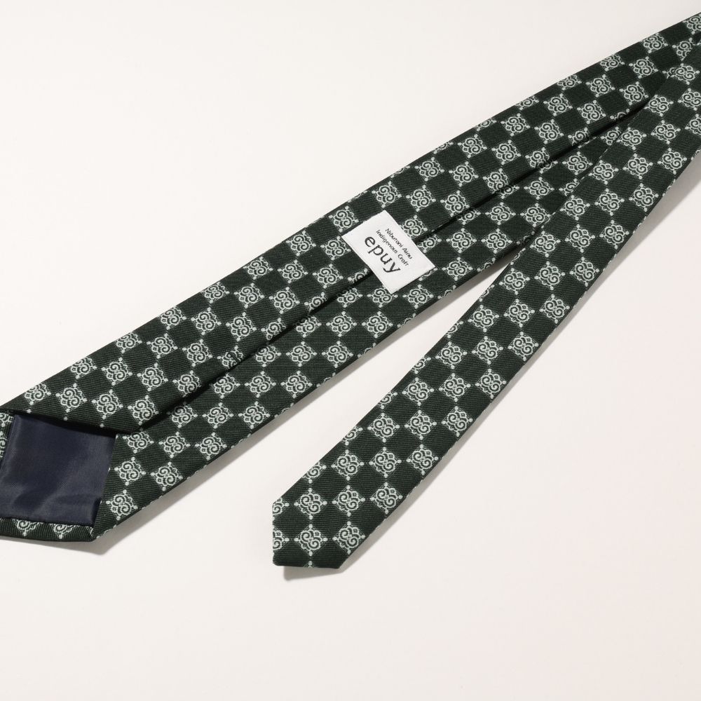 アイヌ　チヂリ 関根真紀デザイン アイヌ チヂリ 関根真紀デザイン アイヌ チヂリ 関根真紀デザイン