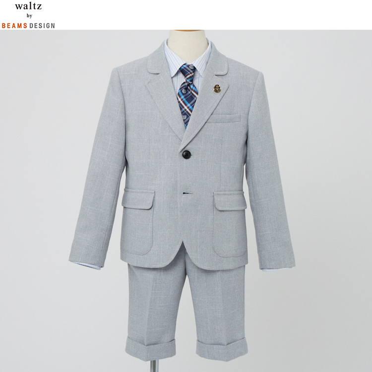 ライトグレースーツ | イオン北海道 eショップ