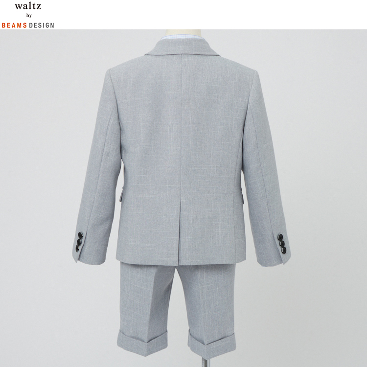 ライトグレースーツ | イオン北海道 eショップ