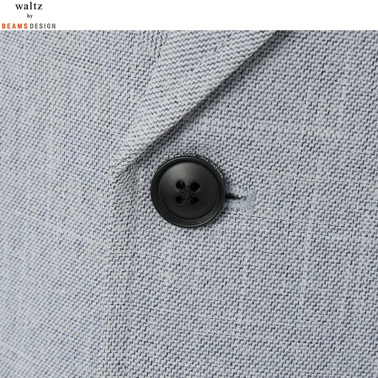 ライトグレースーツ | イオン北海道 eショップ