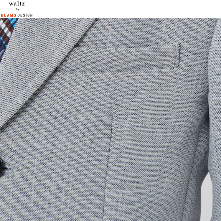 ライトグレースーツ | イオン北海道 eショップ