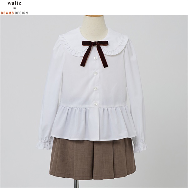 ベージュセットアップスーツ | イオン北海道 eショップ