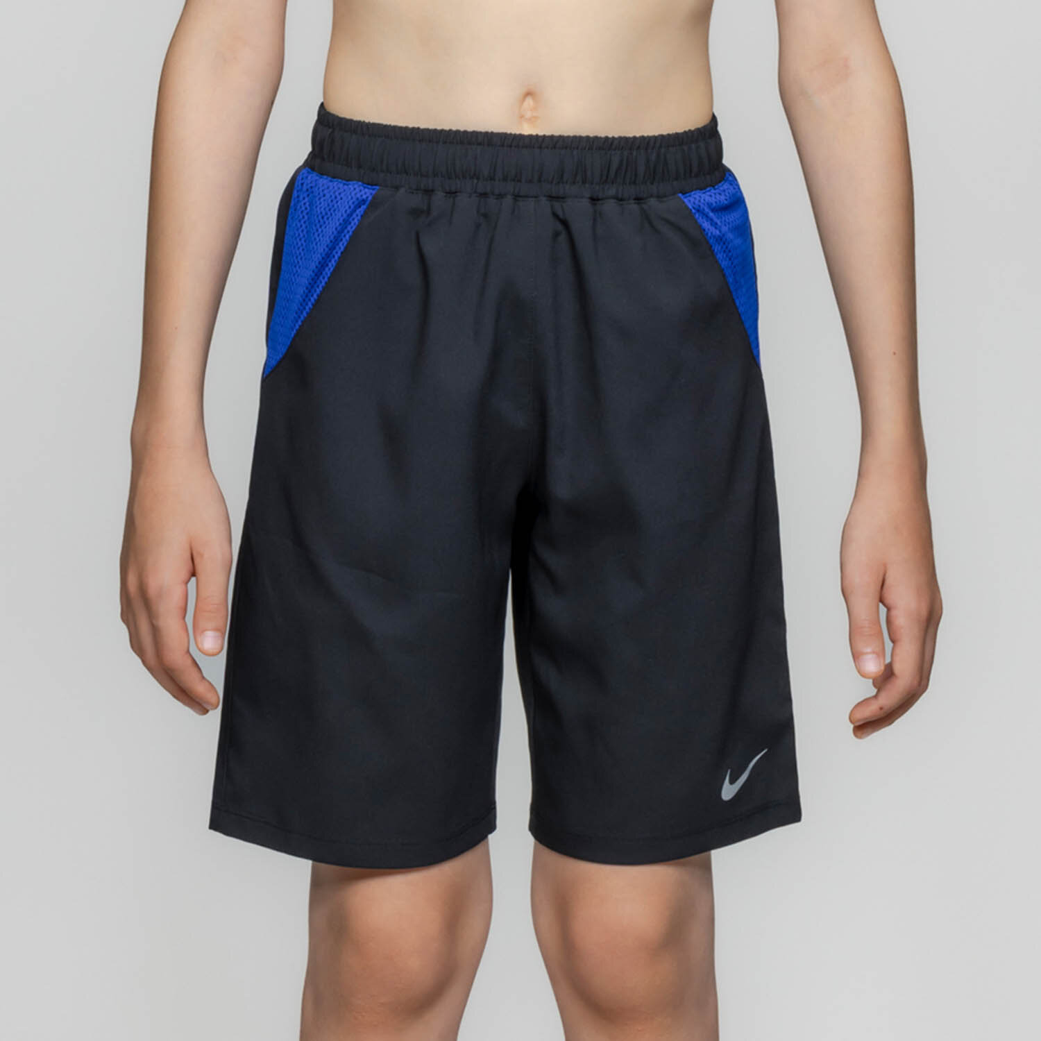NIKE サーフスイムパンツ | イオン北海道 eショップ