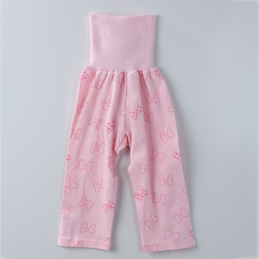 ミニーパジャマセット | イオン北海道 eショップ