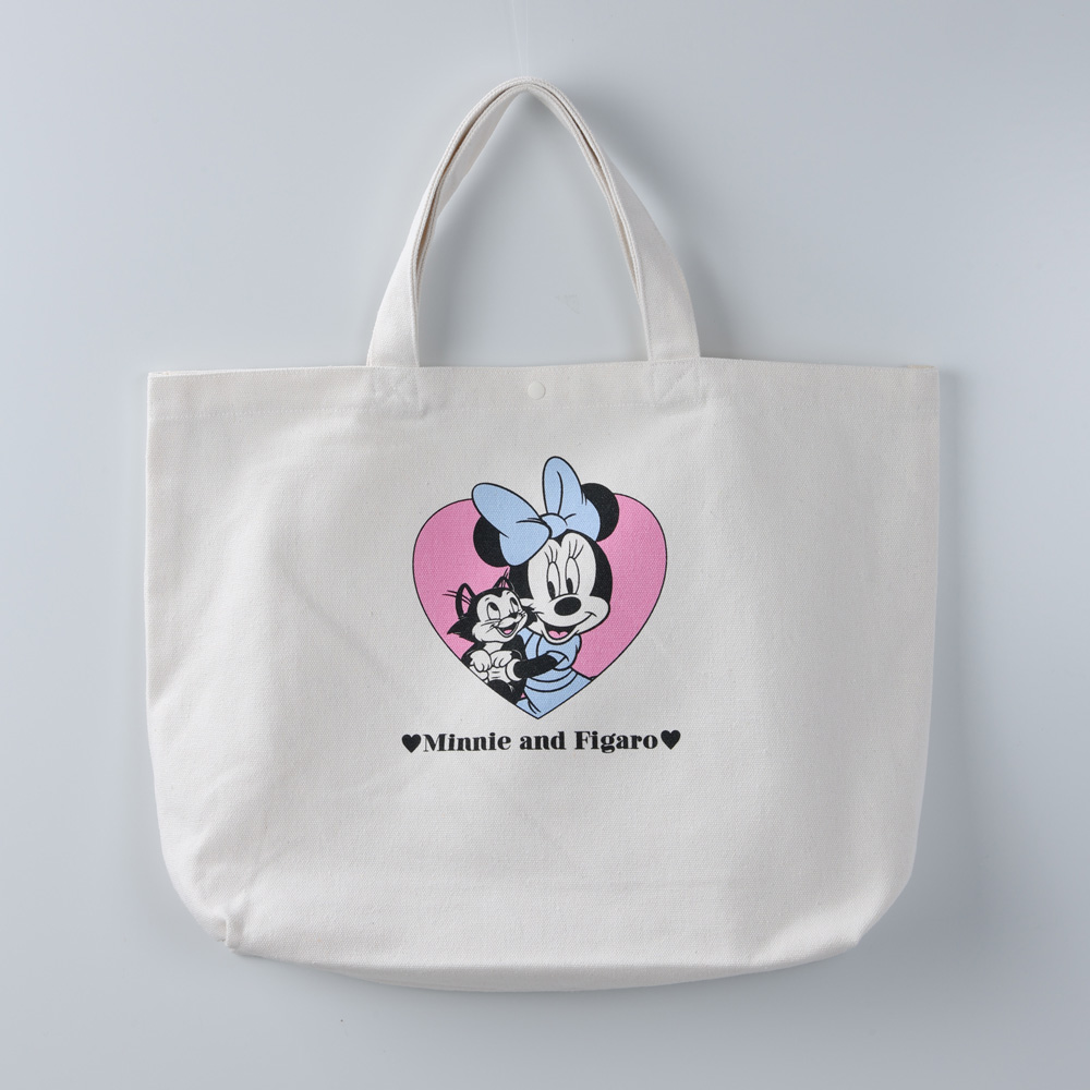 ミニーパジャマセット | イオン北海道 eショップ