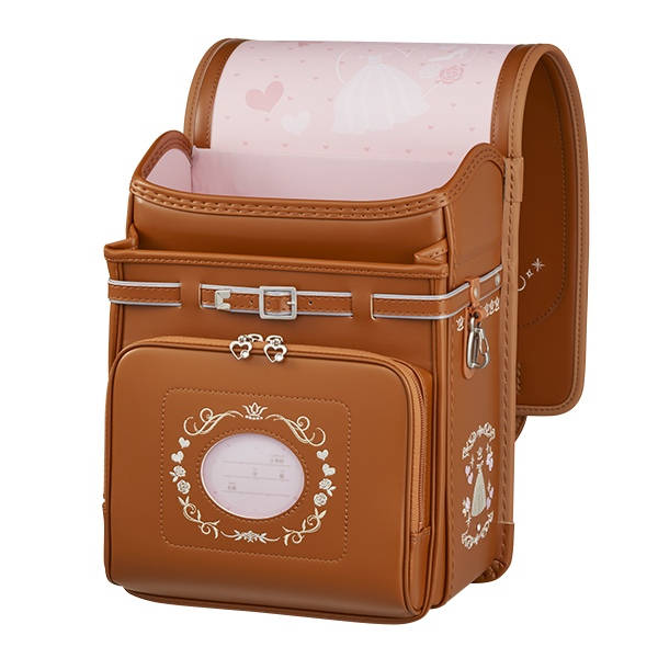 旧モデル】フィットちゃん安ピカッ+楽ッションタイププリンセスローズ