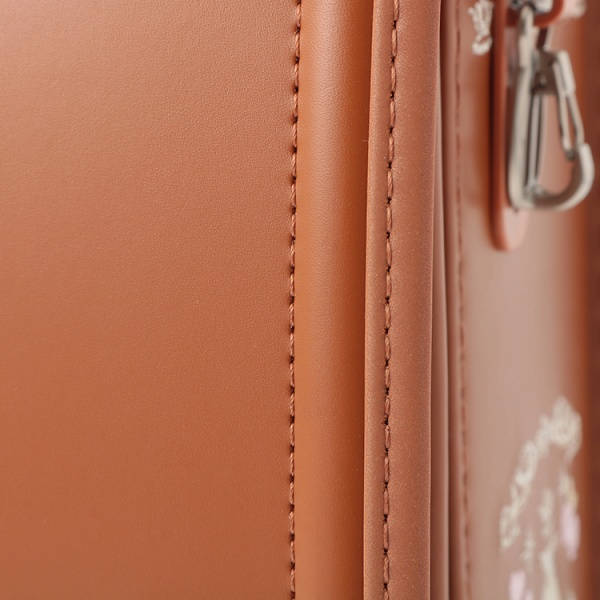 ANTLERS FAMÍLIA FESTA 2025 限定ゴールドコンフィット ANTLERS FAMÍLIA FESTA 2025 限定ゴールドコンフィット