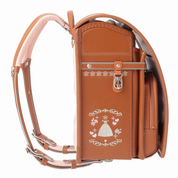 ANTLERS FAMÍLIA FESTA 2025 限定ゴールドコンフィット ANTLERS FAMÍLIA FESTA 2025 限定ゴールドコンフィット