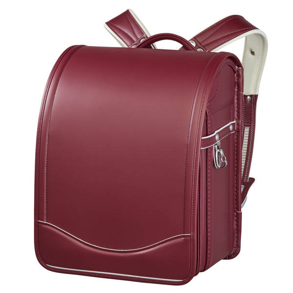 追加あり ☆ララたゃ☆さん専用 ?media_id=3692431691609380413