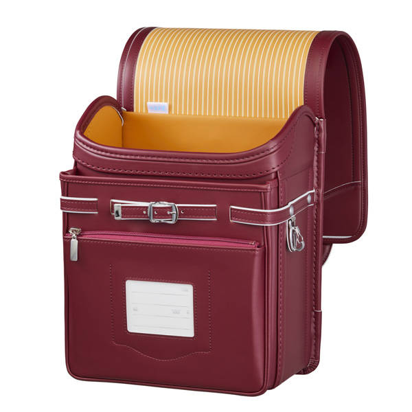 旧モデル】ミラクルinラチェットアジャスター | イオン北海道 eショップ