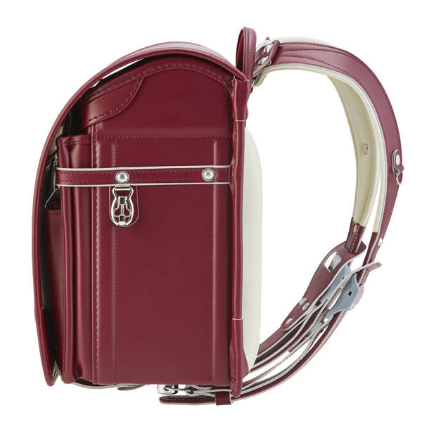 旧モデル】ミラクルinラチェットアジャスター | イオン北海道 eショップ